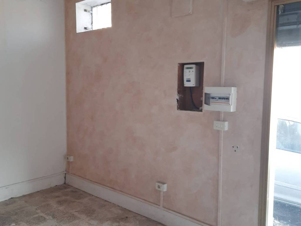 Immobile a Monte porzio catone in Via Aldo Moro, 13 - Foto 5