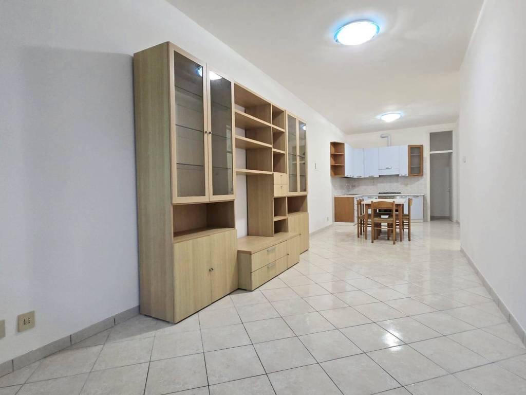Appartamento a Eraclea in Via dei Tulipani - Foto 2
