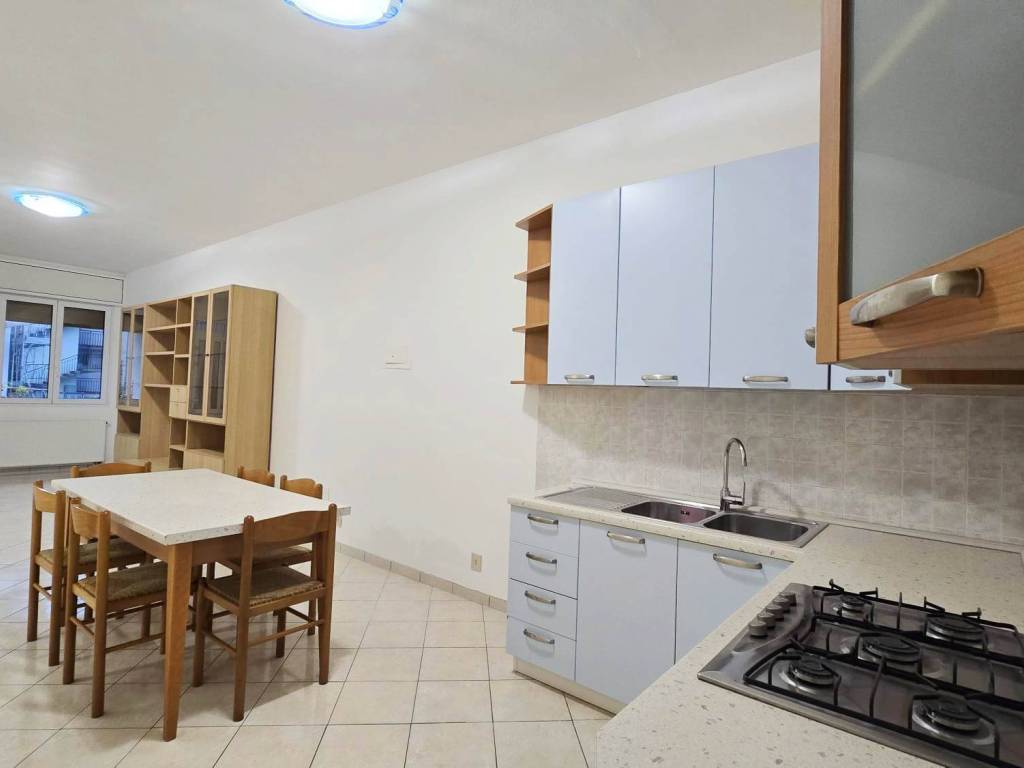 Appartamento a Eraclea in Via dei Tulipani - Foto 3