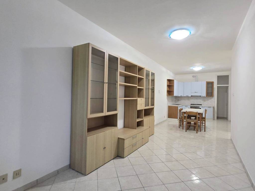 Appartamento a Eraclea in Via dei Tulipani - Foto 4