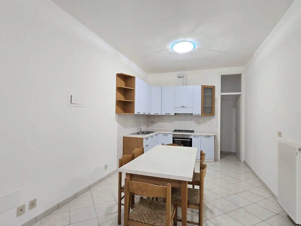 Appartamento a Eraclea in Via dei Tulipani - Foto 5