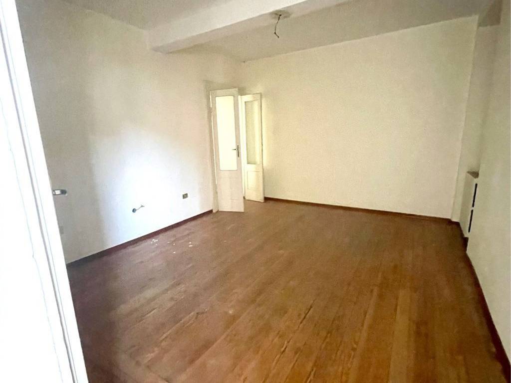 Casa indipendente a Mantova in Via Conciliazione - Foto 2