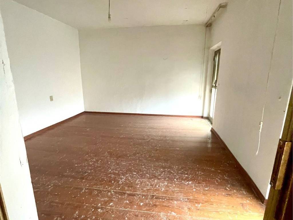 Casa indipendente a Mantova in Via Conciliazione - Foto 3