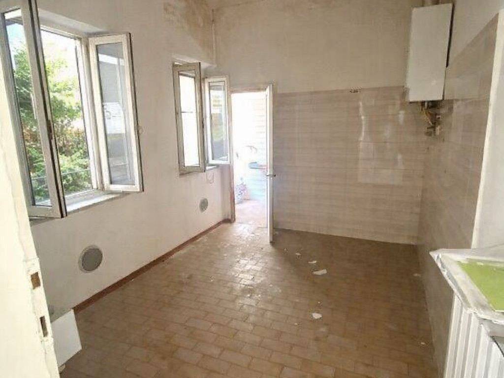 Casa indipendente a Mantova in Via Conciliazione - Foto 4