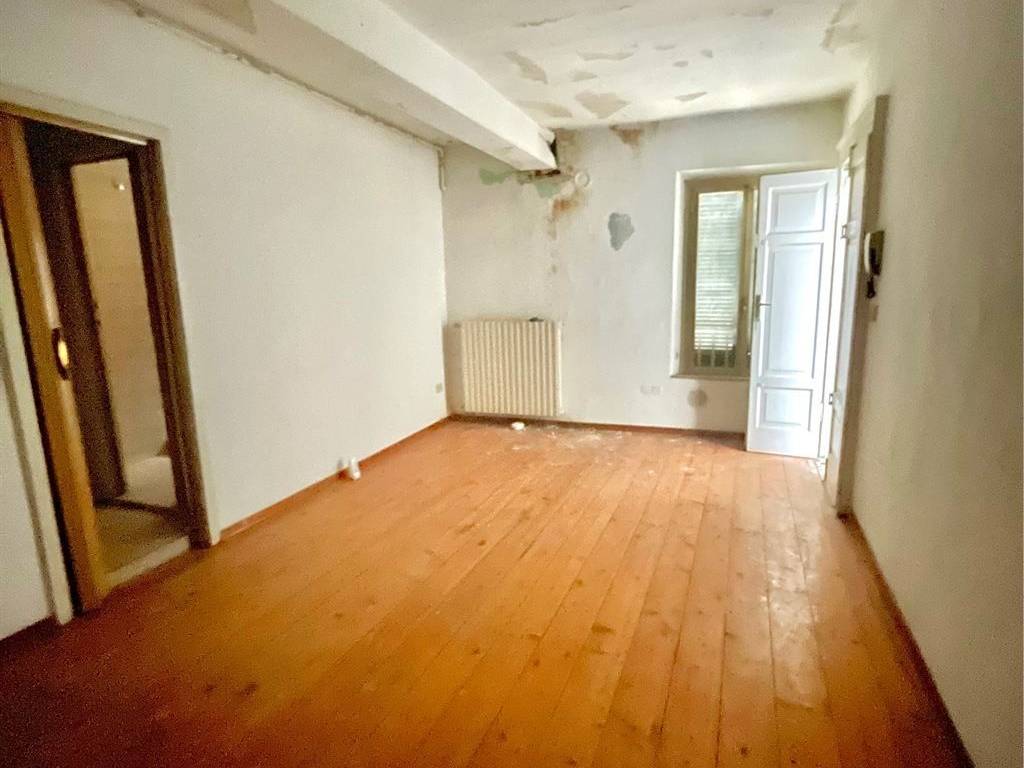 Casa indipendente a Mantova in Via Conciliazione - Foto 5