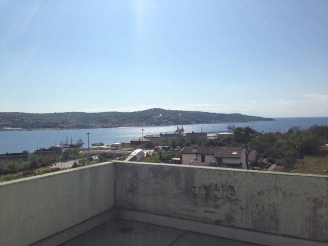 Immobile a Trieste - Foto 2