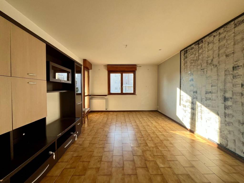 Appartamento a Pinerolo in Via Bertairone, 78 - Foto 3