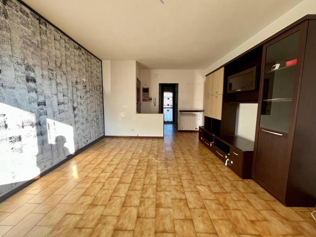 Appartamento a Pinerolo in Via Bertairone, 78 - Foto 4