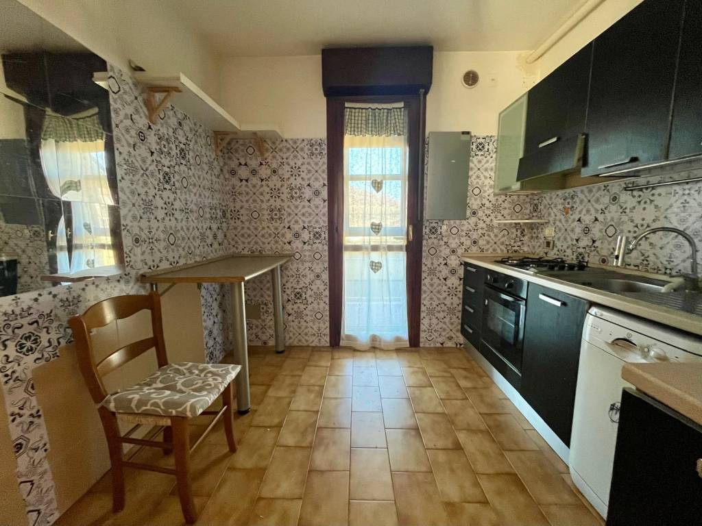 Appartamento a Pinerolo in Via Bertairone, 78 - Foto 5