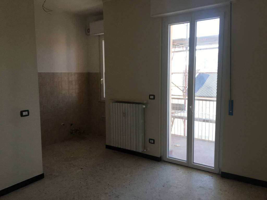 Appartamento a Alessandria - Foto 3