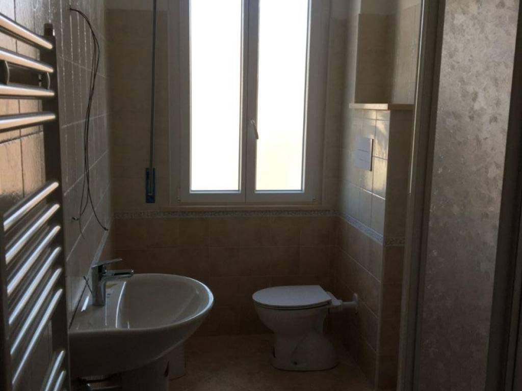 Appartamento a Alessandria - Foto 4