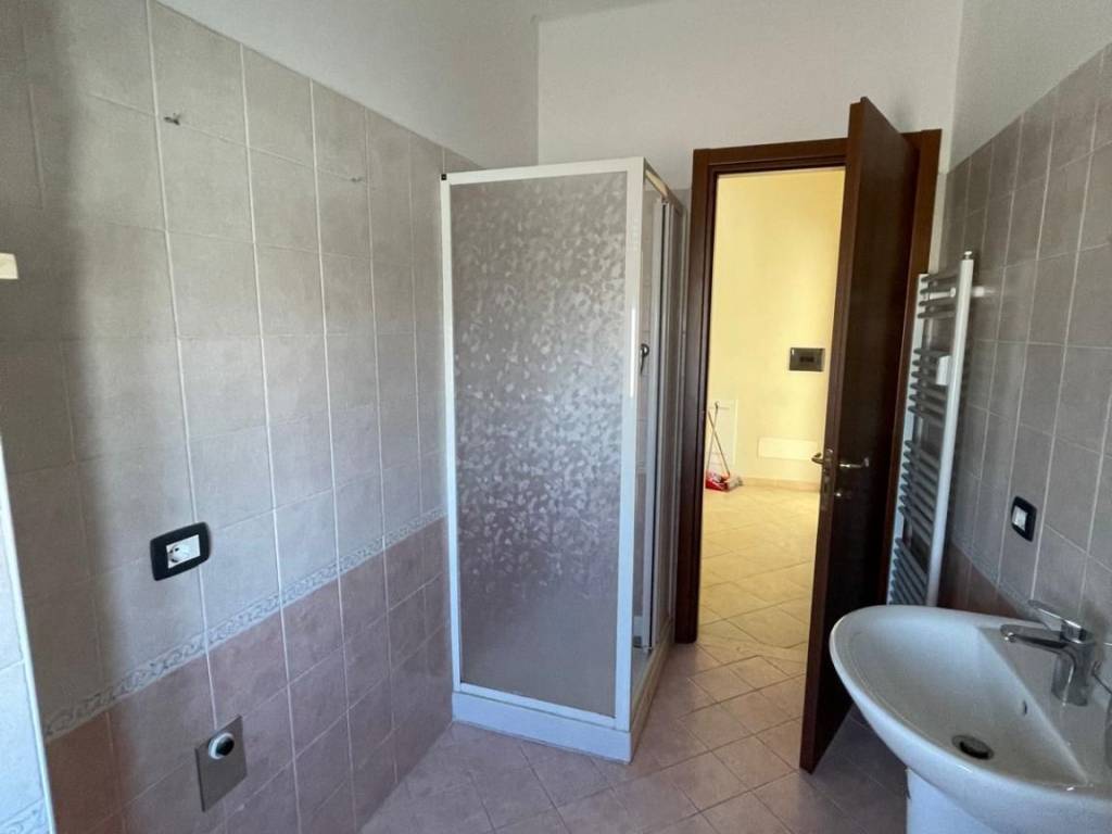 Appartamento a Alessandria - Foto 5