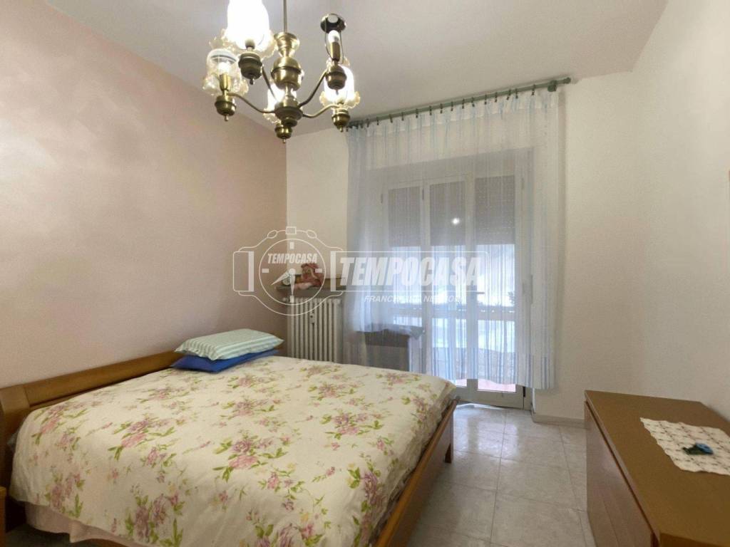 Appartamento a Carmagnola in Via Torino 84 - Foto 2
