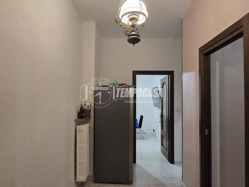 Appartamento a Carmagnola in Via Torino 84 - Foto 4