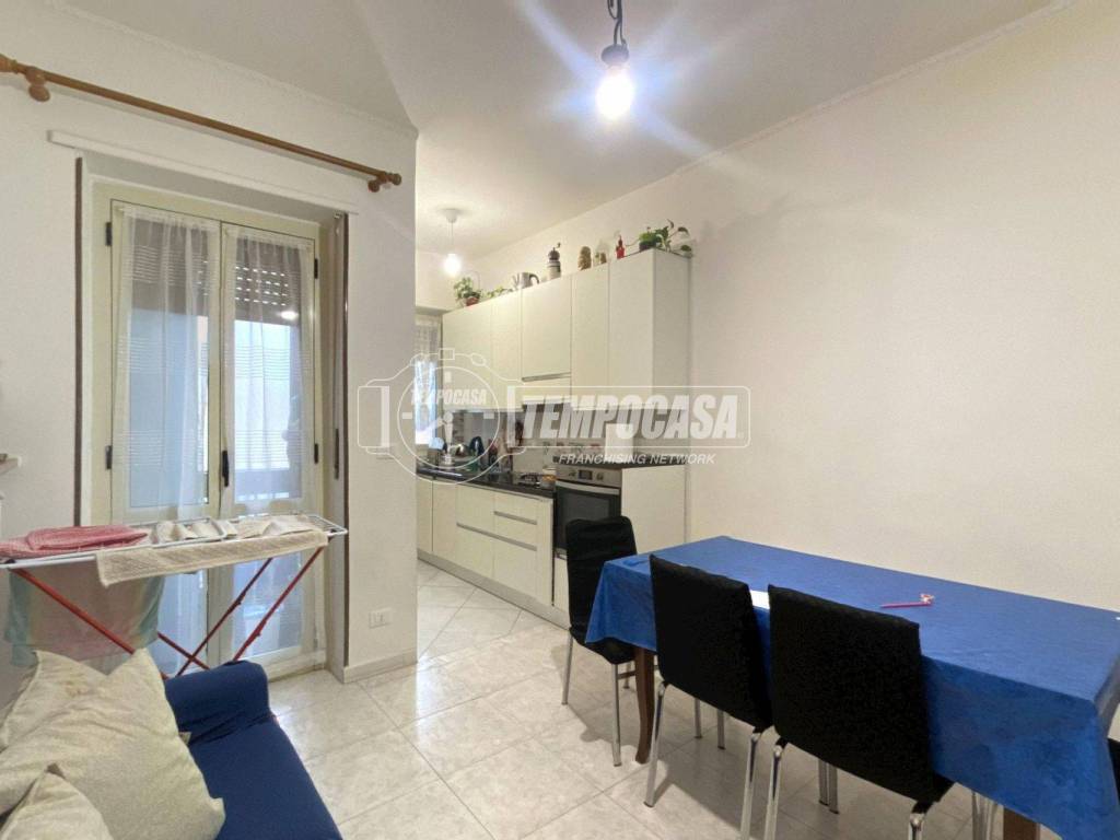 Appartamento a Carmagnola in Via Torino 84 - Foto 5