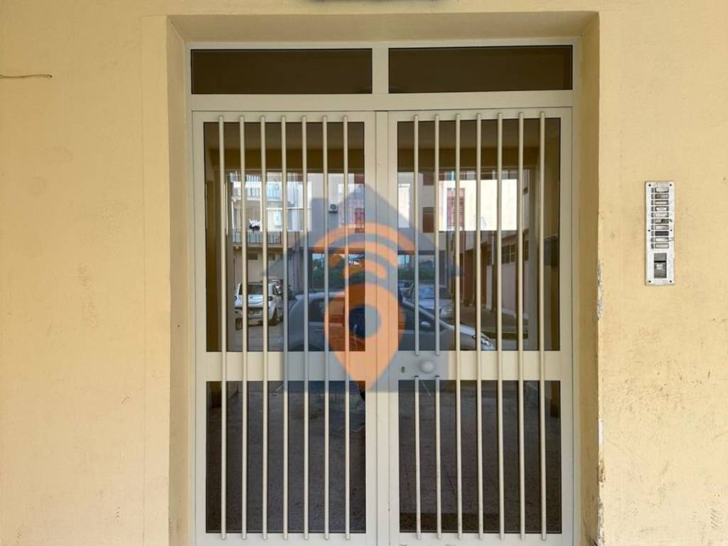 Appartamento a Castelvetrano in Via Antonello Benavides, 9 - Foto 3