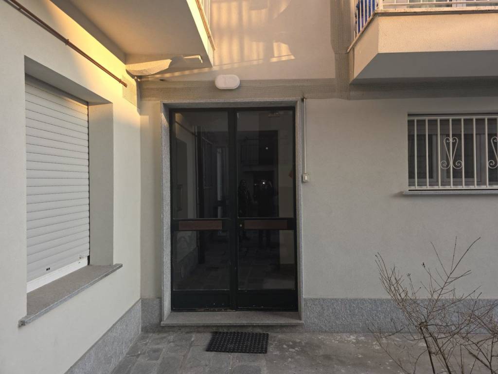 Appartamento a Villastellone in Viale Cavaglià 4 - Foto 3