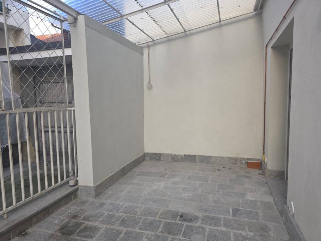 Appartamento a Villastellone in Viale Cavaglià 4 - Foto 4