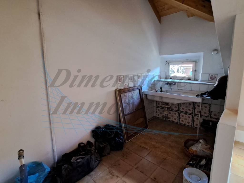 Appartamento a Rosignano marittimo in Via G. Matteotti - Foto 3