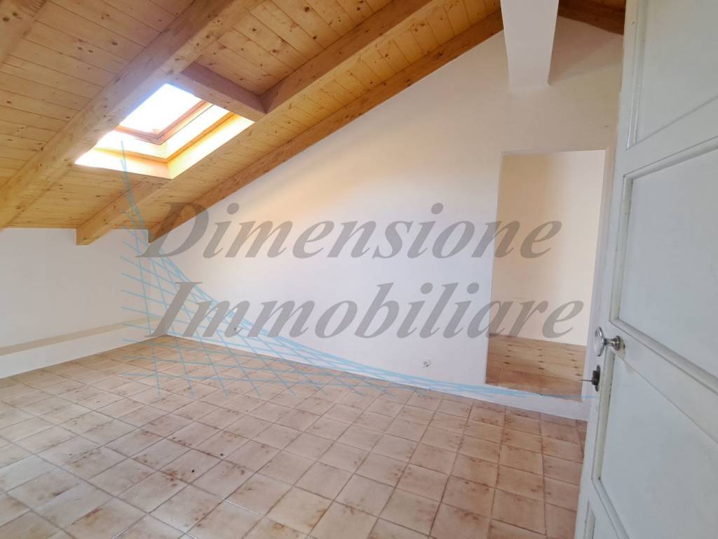 Appartamento a Rosignano marittimo in Via G. Matteotti - Foto 4