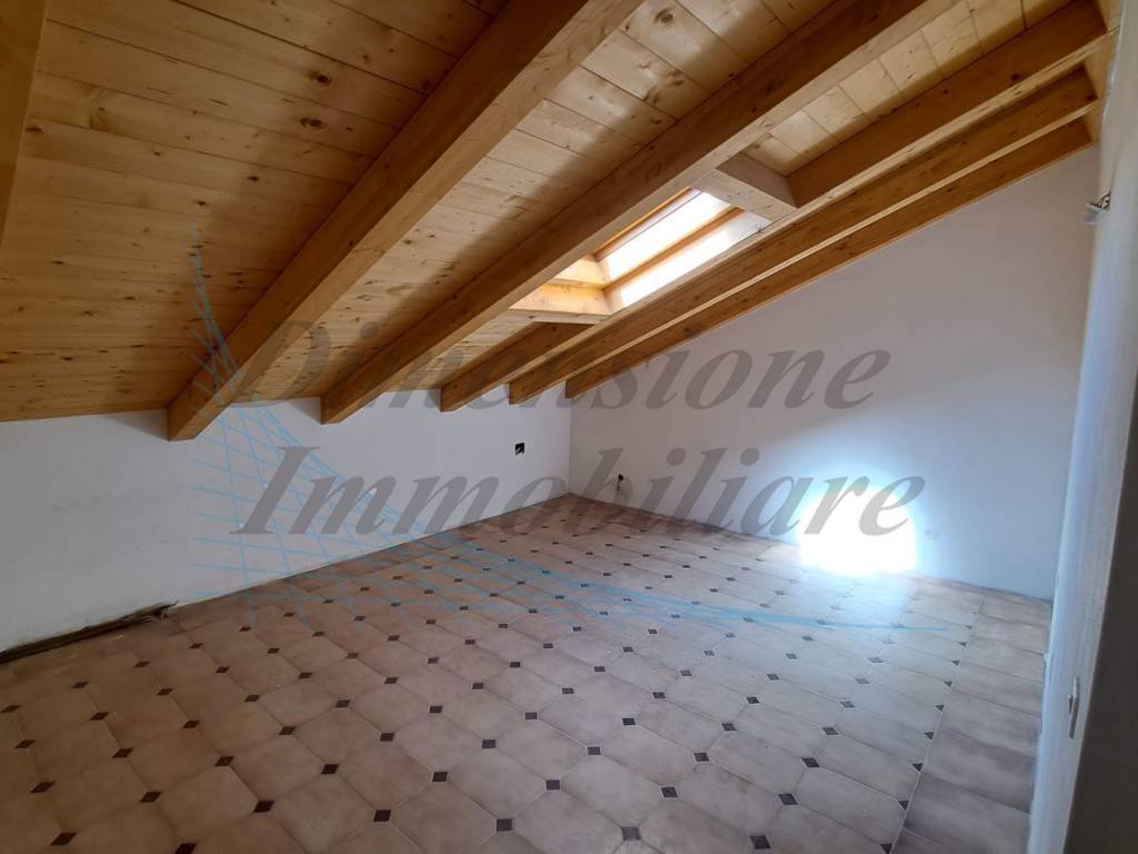 Appartamento a Rosignano marittimo in Via G. Matteotti - Foto 5