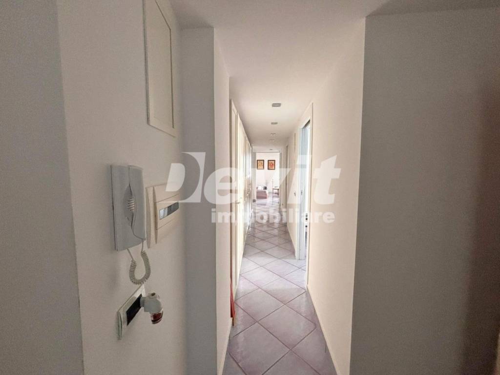 Appartamento a Bacoli in Via Agrippina - Foto 2