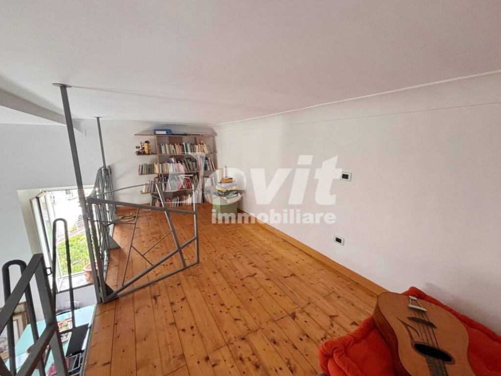 Appartamento a Bacoli in Via Agrippina - Foto 5