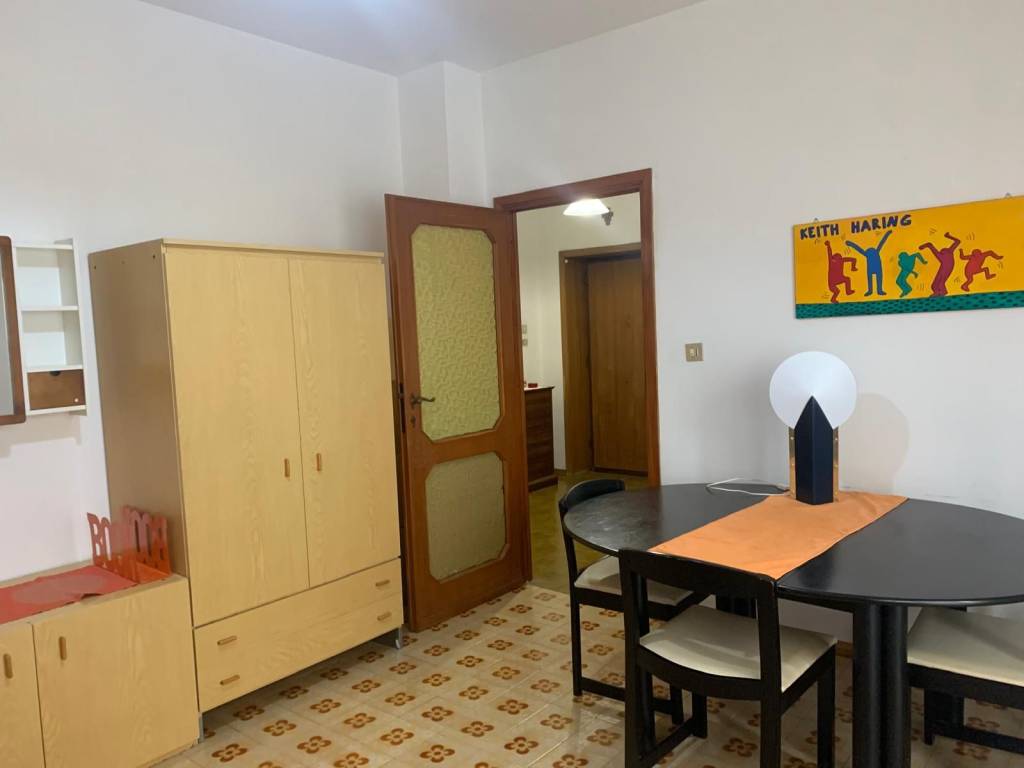 Appartamento a Sassari in Via Carlo Fadda - Foto 2