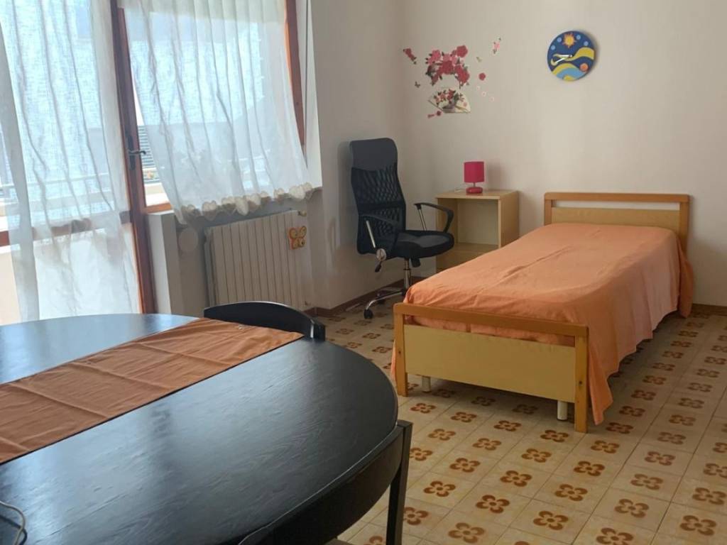 Appartamento a Sassari in Via Carlo Fadda - Foto 3