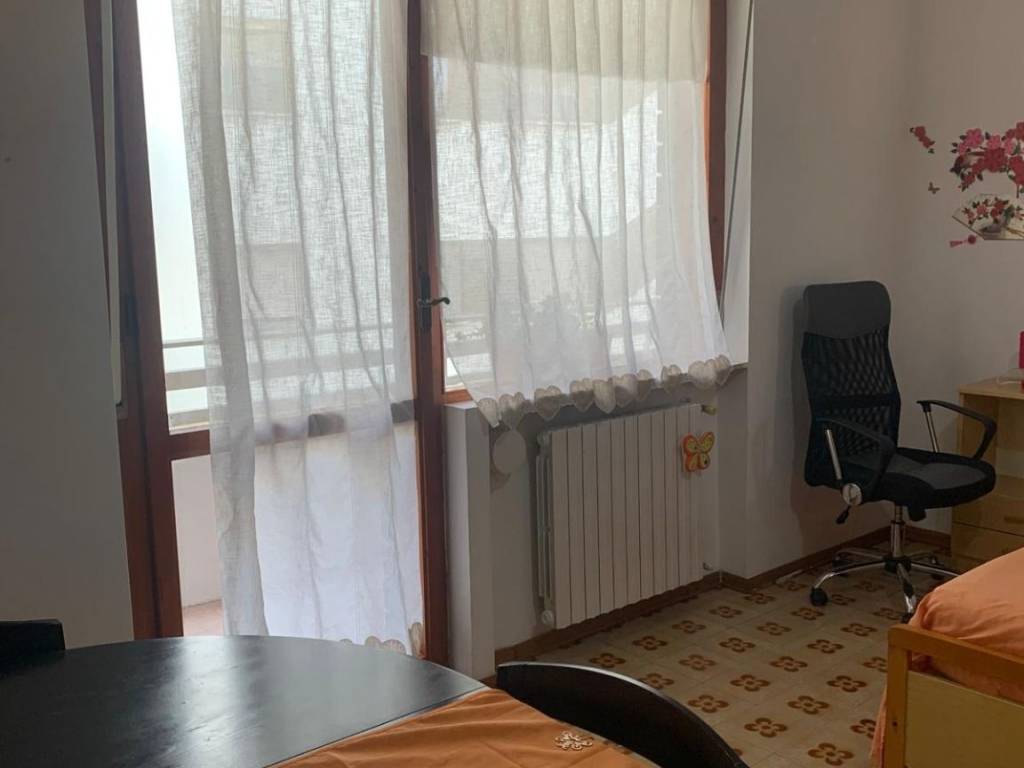 Appartamento a Sassari in Via Carlo Fadda - Foto 4