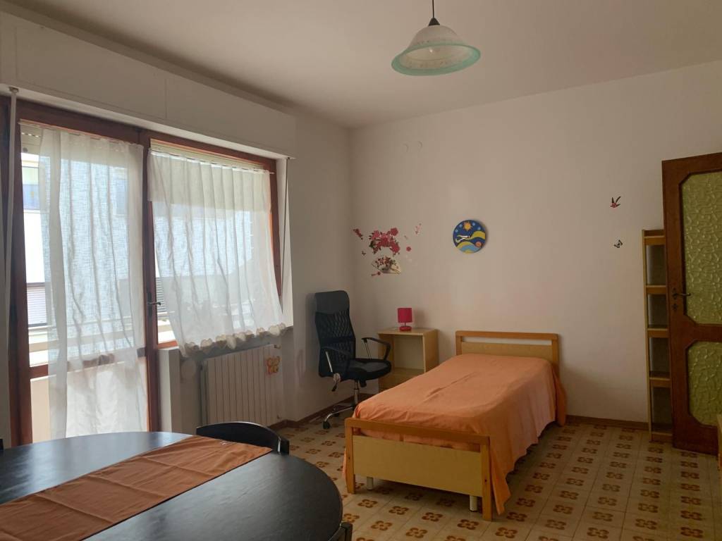Appartamento a Sassari in Via Carlo Fadda - Foto 5