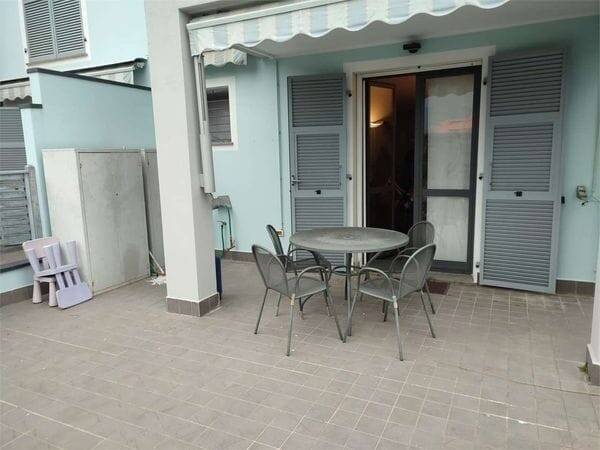 Appartamento a Loano in Via Leoncavallo - Foto 2