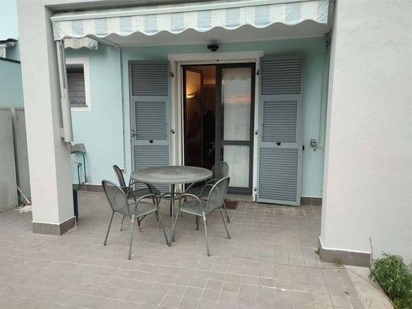 Appartamento a Loano in Via Leoncavallo - Foto 3