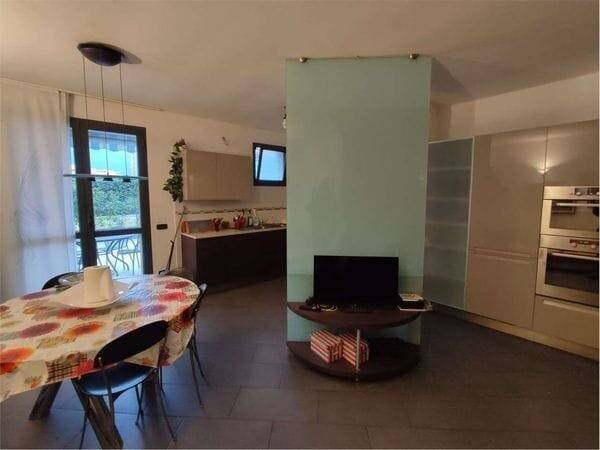 Appartamento a Loano in Via Leoncavallo - Foto 4