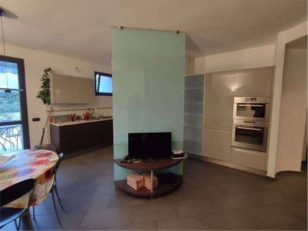 Appartamento a Loano in Via Leoncavallo - Foto 5