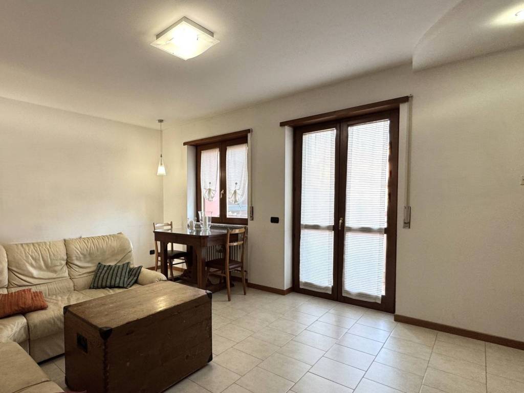 Appartamento a Verona in Via Bassone - Foto 4