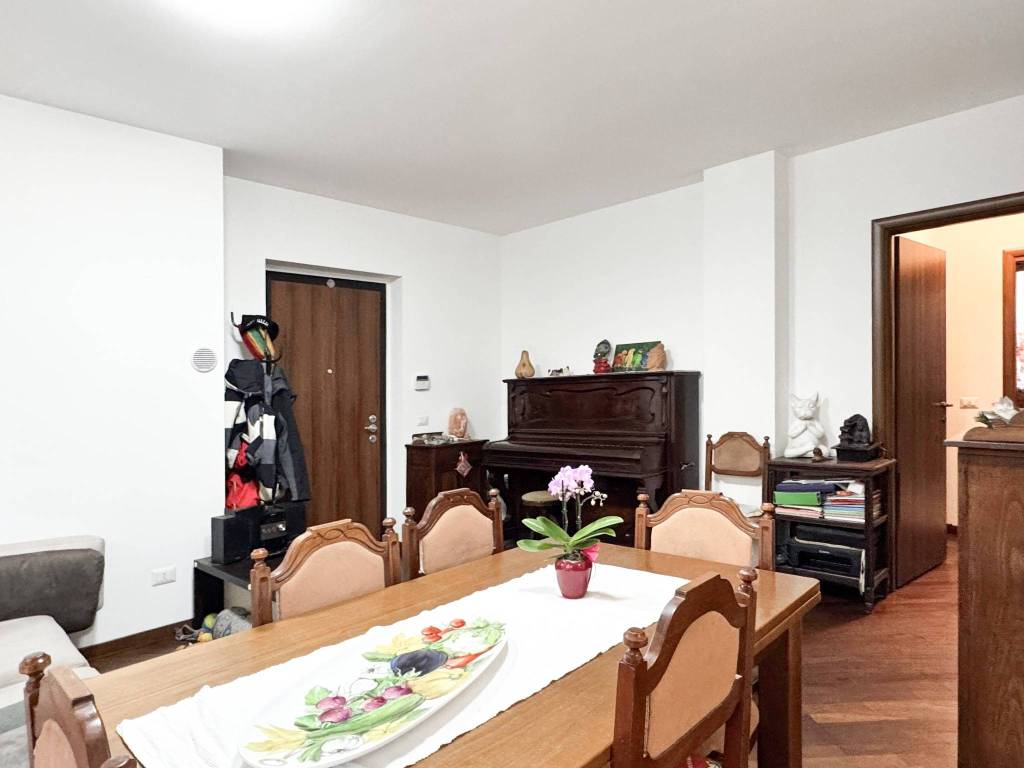 Appartamento a Marnate - Foto 3