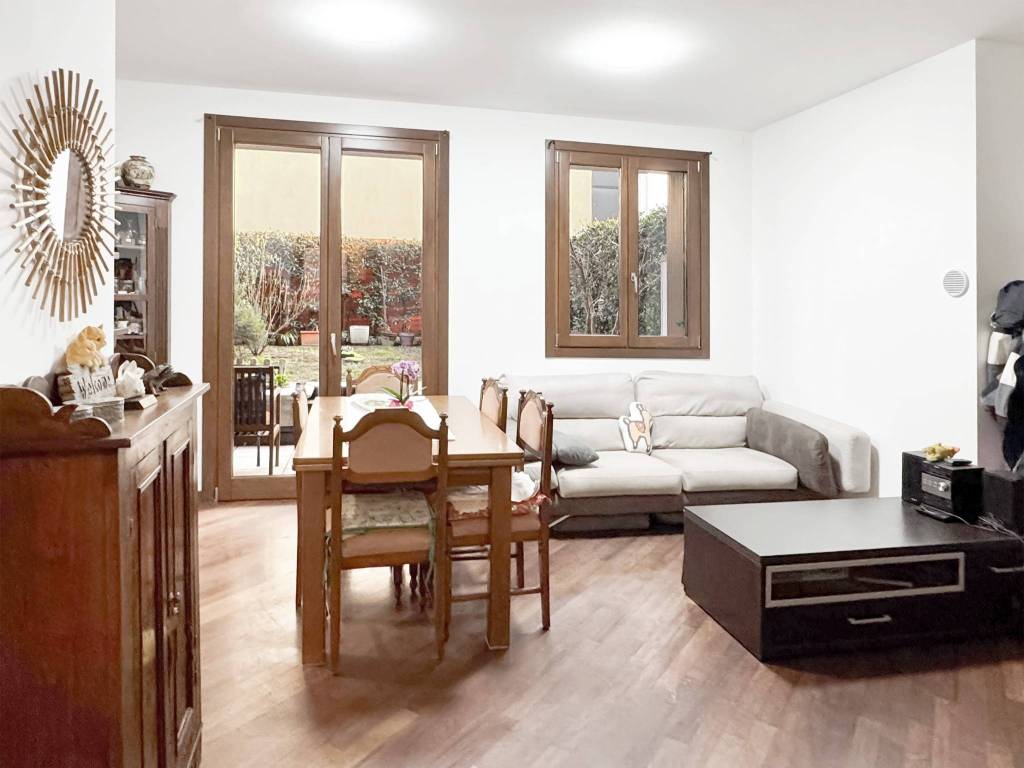 Appartamento a Marnate - Foto 5