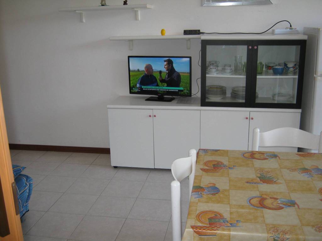 Appartamento a Comacchio in Via Mare Jonio, 87 - Foto 2