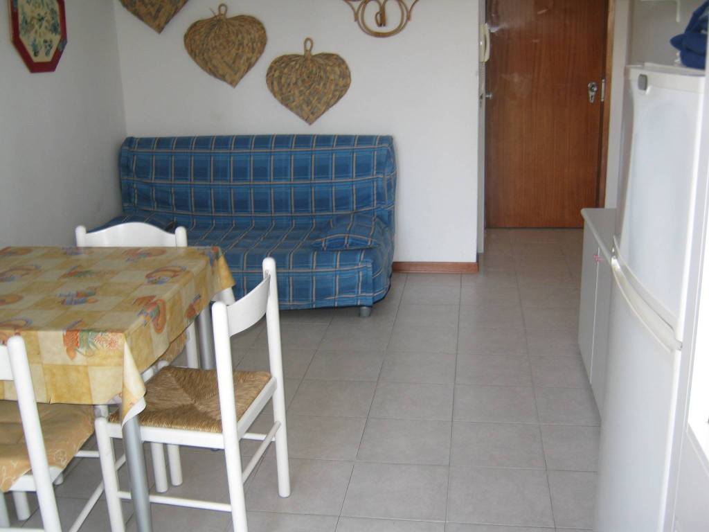 Appartamento a Comacchio in Via Mare Jonio, 87 - Foto 3