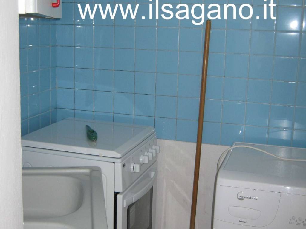 Appartamento a Comacchio in Via Mare Jonio, 87 - Foto 5