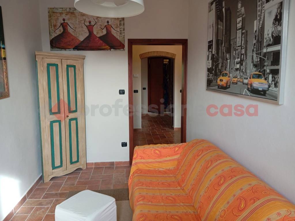 Appartamento a Lucca in via di nozzano , 471 - Foto 4