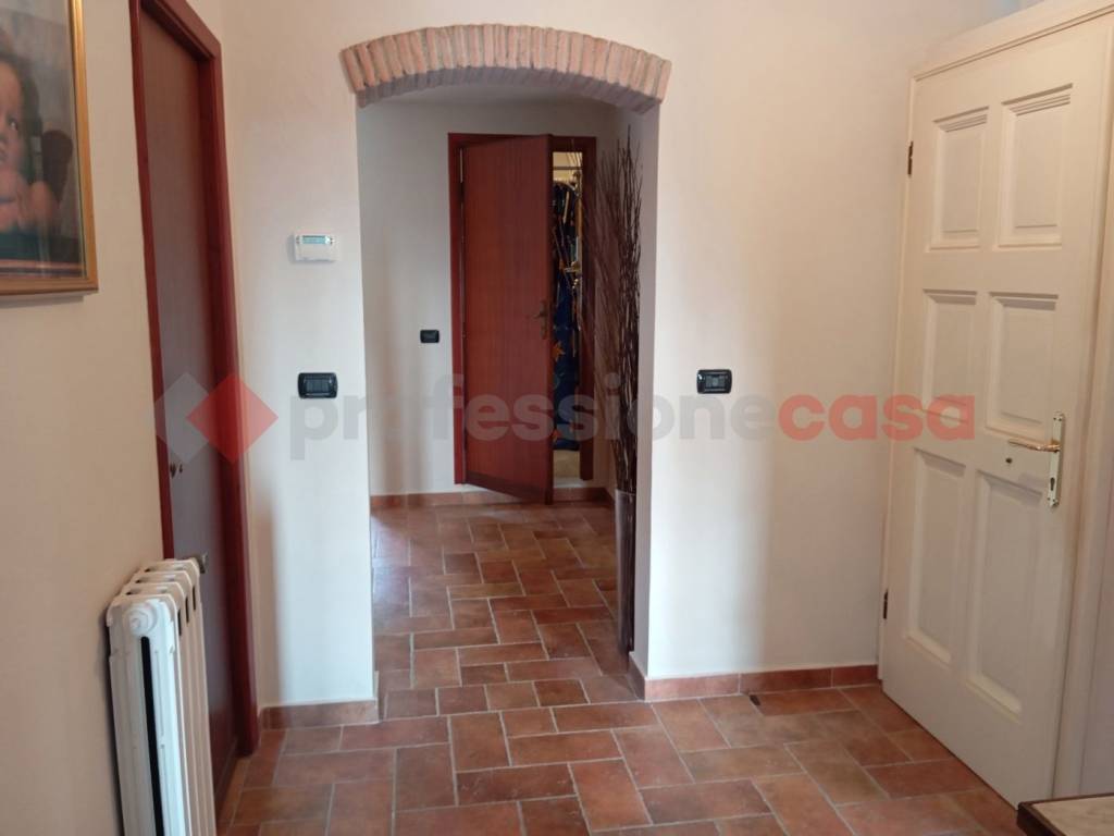 Appartamento a Lucca in via di nozzano , 471 - Foto 5