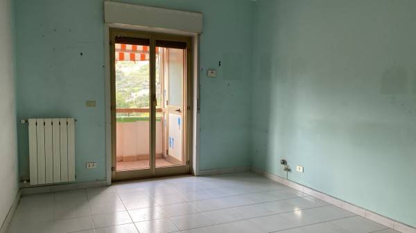 Appartamento a Messina in Via Sivirga - Foto 3