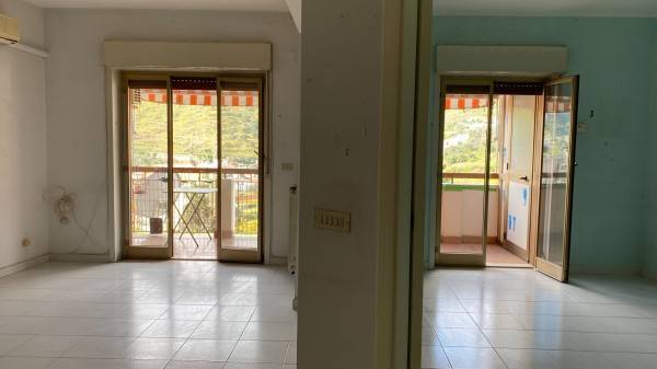 Appartamento a Messina in Via Sivirga - Foto 4