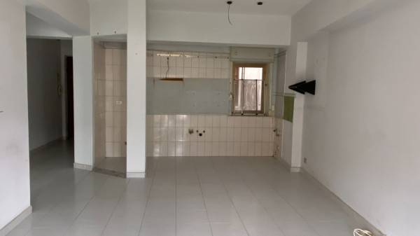 Appartamento a Messina in Via Sivirga - Foto 5