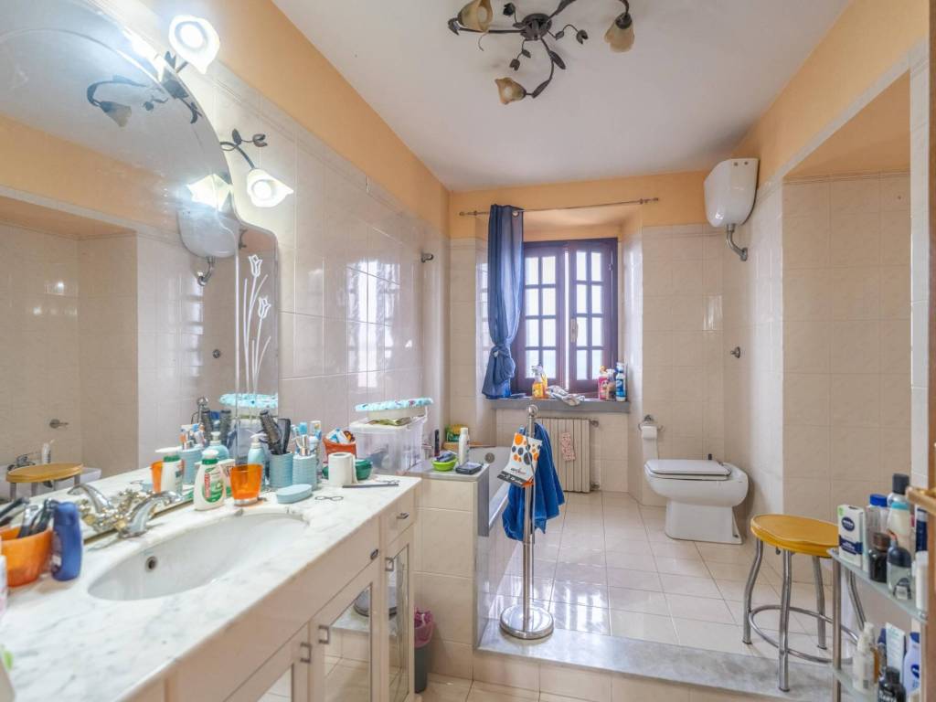 Appartamento a San giustino in voc sanastasio 8, 8 - Foto 5