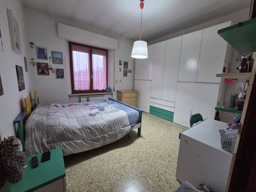 Appartamento a Montecosaro in Via Roma, 198 - Foto 3