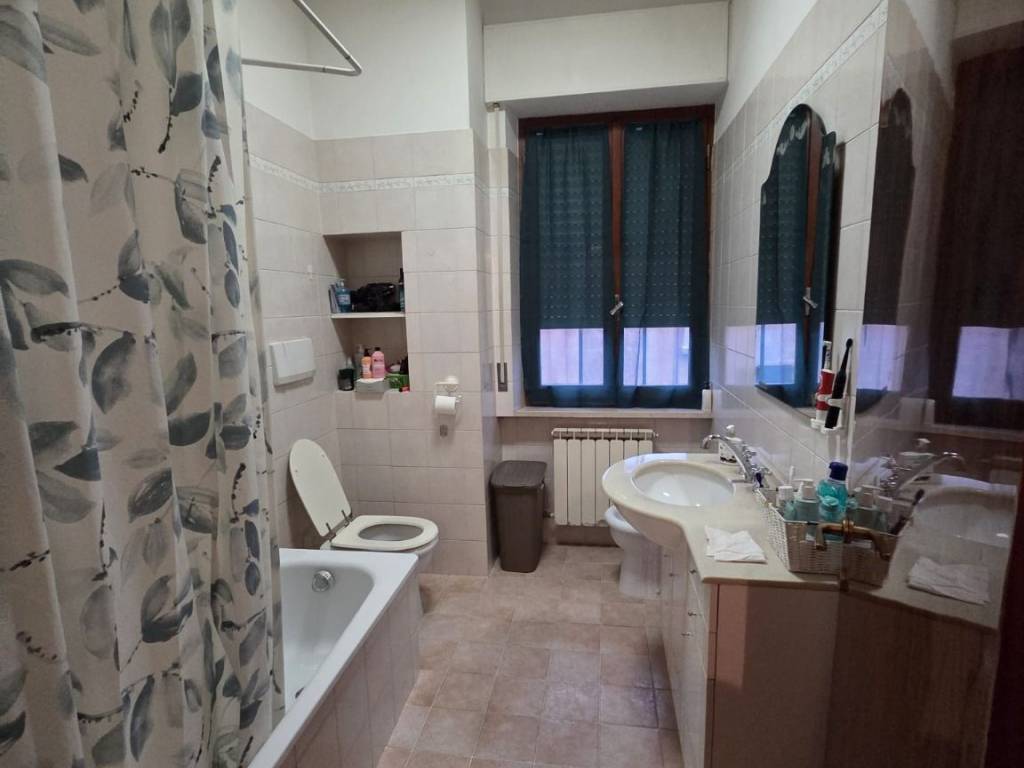 Appartamento a Montecosaro in Via Roma, 198 - Foto 4