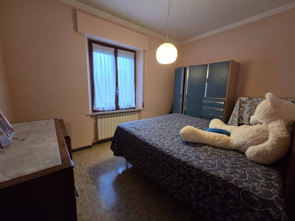 Appartamento a Montecosaro in Via Roma, 198 - Foto 5